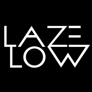 LAZELOW