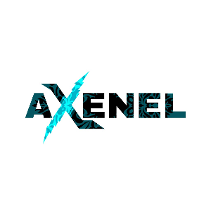 AXENEL