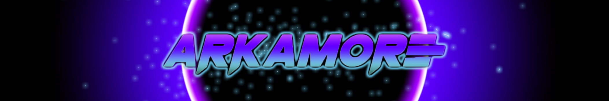 Arkamore