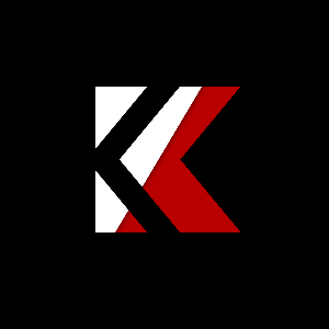 Kranterberg