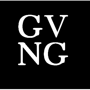 GVNG