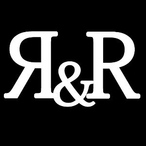 RR Official