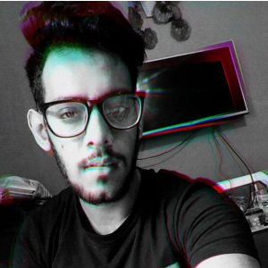 G4RVIT