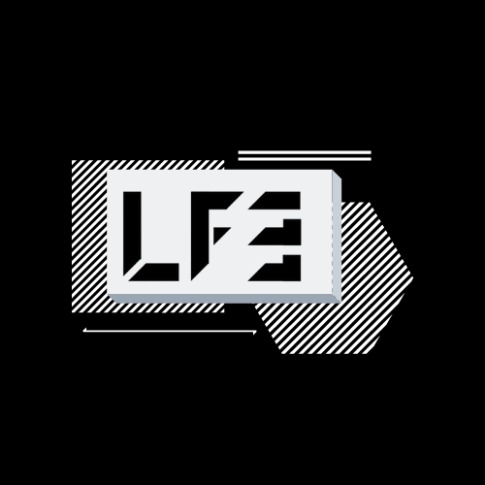 LF3