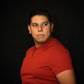 David Villarreal