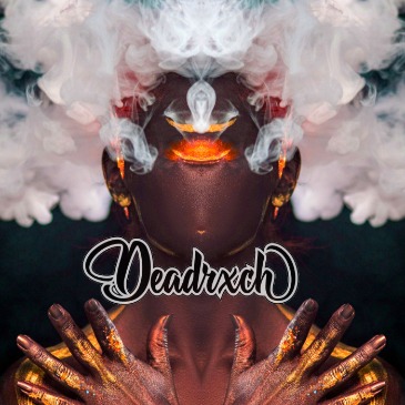 Deadrxch