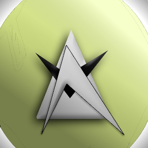 PentaAxis