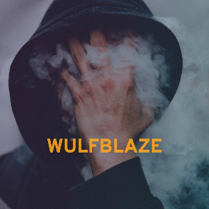 Wulfblaze