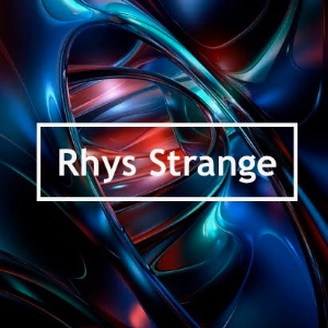 Rhysy2400