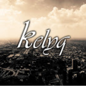 Kelyq