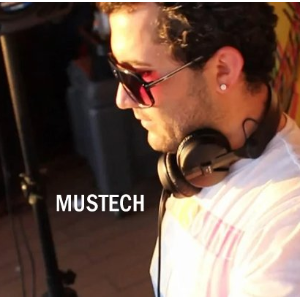 MUSTECH
