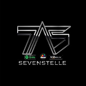 SevenStelle by Lorenzo Brizzo