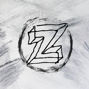 Zentoro