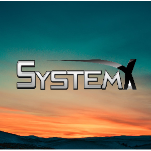 System X