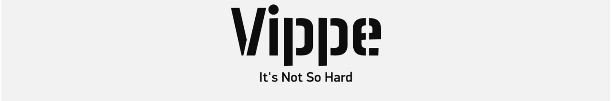 Vippe
