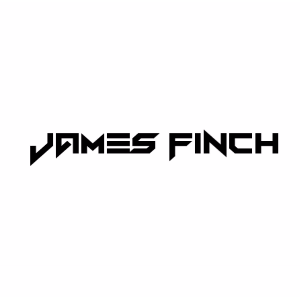 James Finch