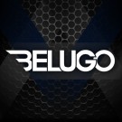 BELUGO