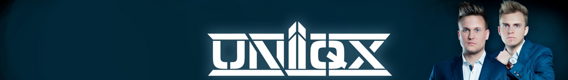UNiiQX