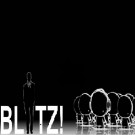 BLiTZ!