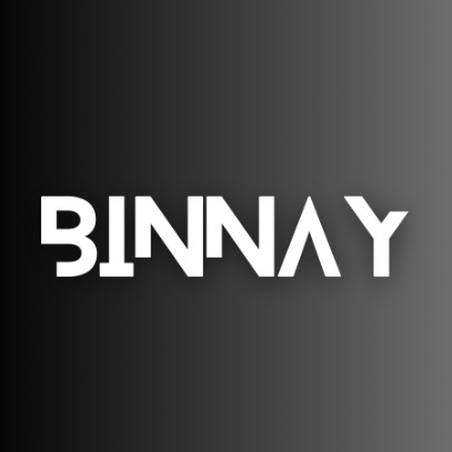 BINNAY