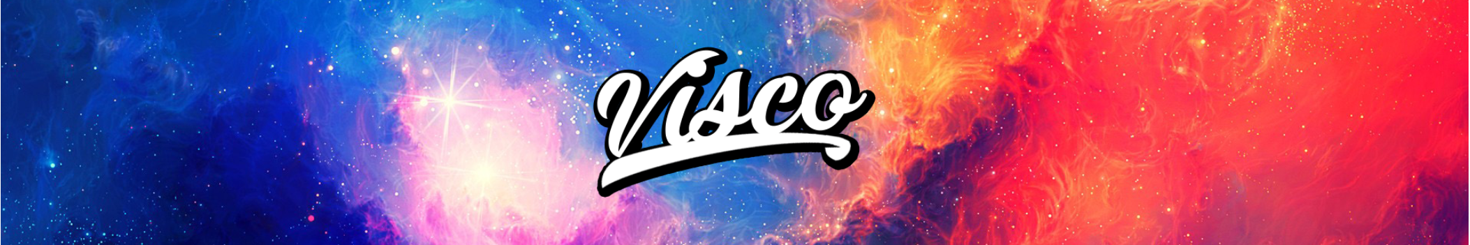 Visco ✔