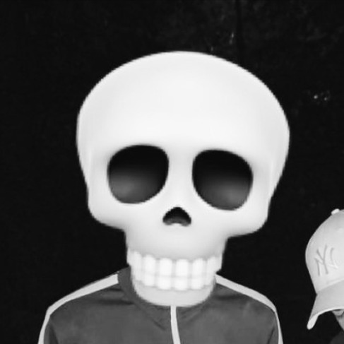 zdravv