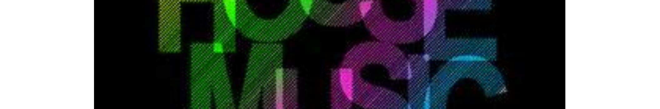 deletred account