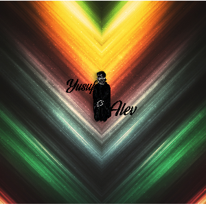 Yusuf Alev