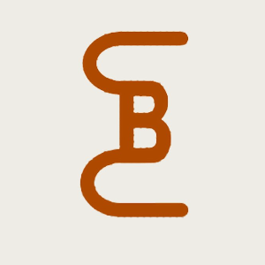 BearMusic