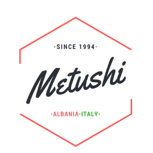 Amarildo Metushi