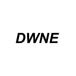 DWNE