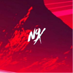 Nyx_edm