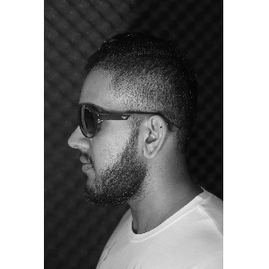 shob3n