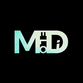 Melo-di