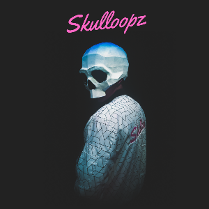 Skulloopz