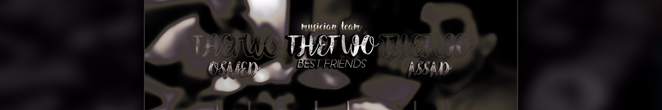 TheTwo