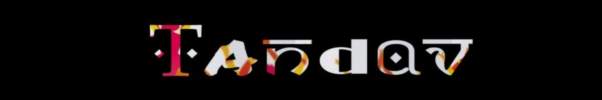 TANDAV_music