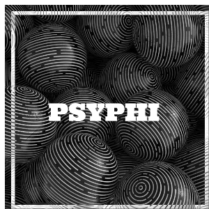 PSYPHI