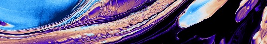 ColoXus ✪