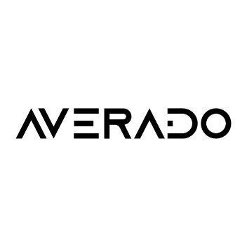 Averado