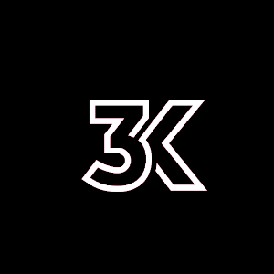 3k