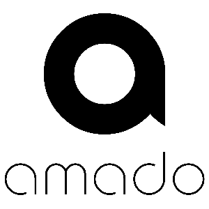 AMADOmusic