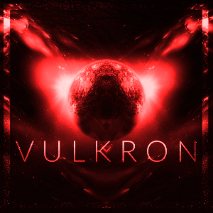 Vulkron