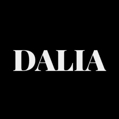 Dalia7