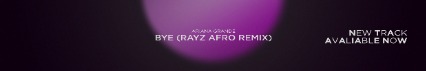 Rayz_Music