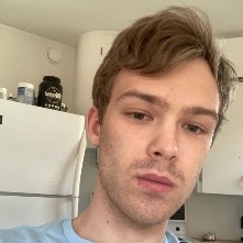 Riverkelly98