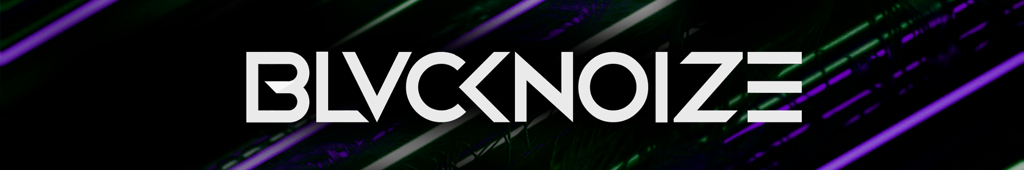 blvcknoize