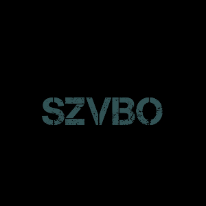 SZVBO
