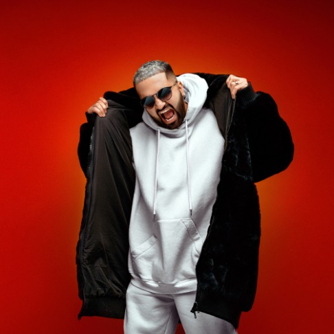 M.Hustler