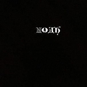 Noah.j